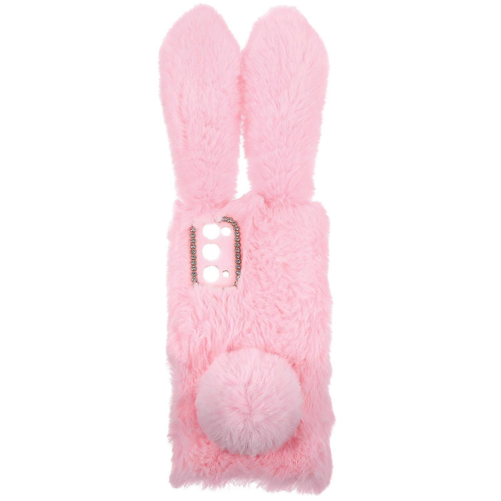 Gadget Case For FE Adults Furry Material 1Pcs