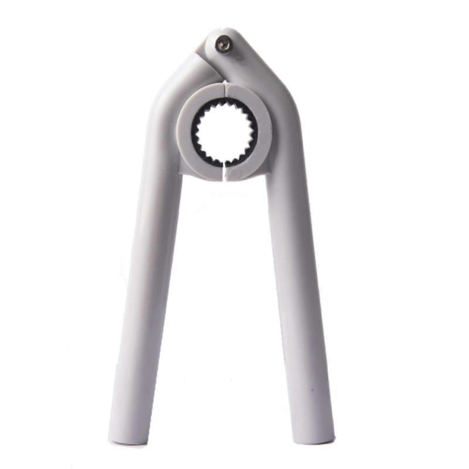 Faucet and Sink Installation Tool, Sink Slip, Convenient Plumbing Tool White Ref: 9839