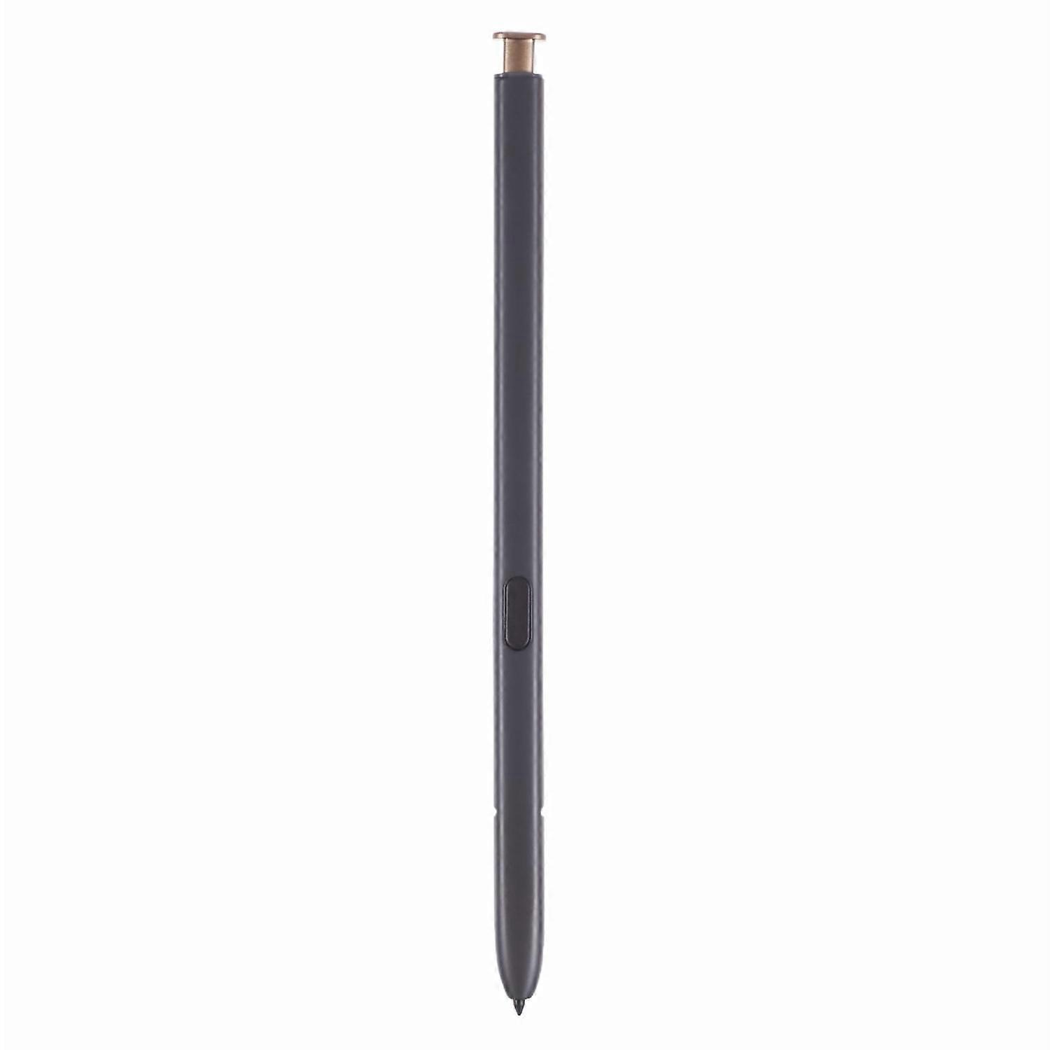 Voor Samsung Galaxy S24 Ultra S928 Touch Screen Stylus Pen (zonder Bluetooth-compatibele functie) (w