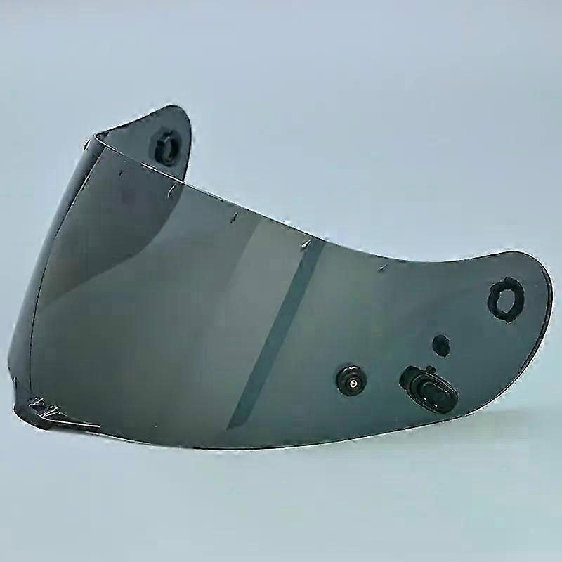 Exquisite Motorcycle Helmet Shield Fit For HJC CL16 CL17 CLST CLSP CSR1 CSR2 CS15 TR1 FG15 HS11 FS15 Casco Moto Visor Lens Windshield