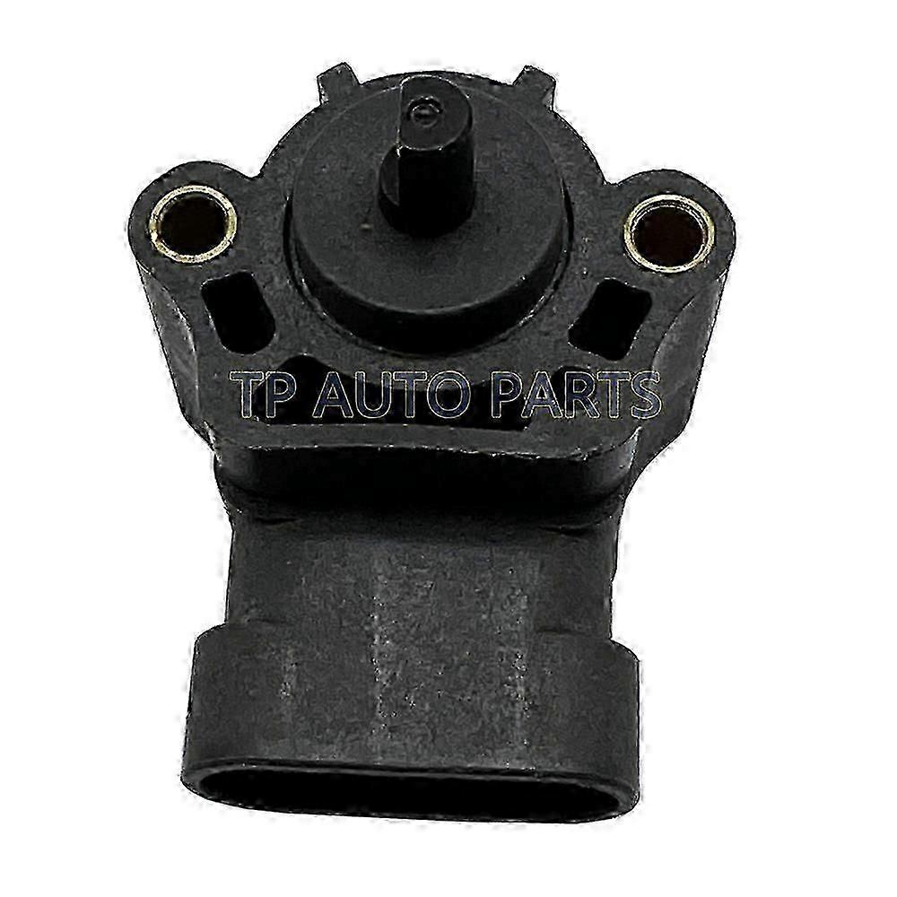 Dual Output Hall Effect Rotary Position Sensor Oem 9360-579 9360579 9360-579-0-0 936057900