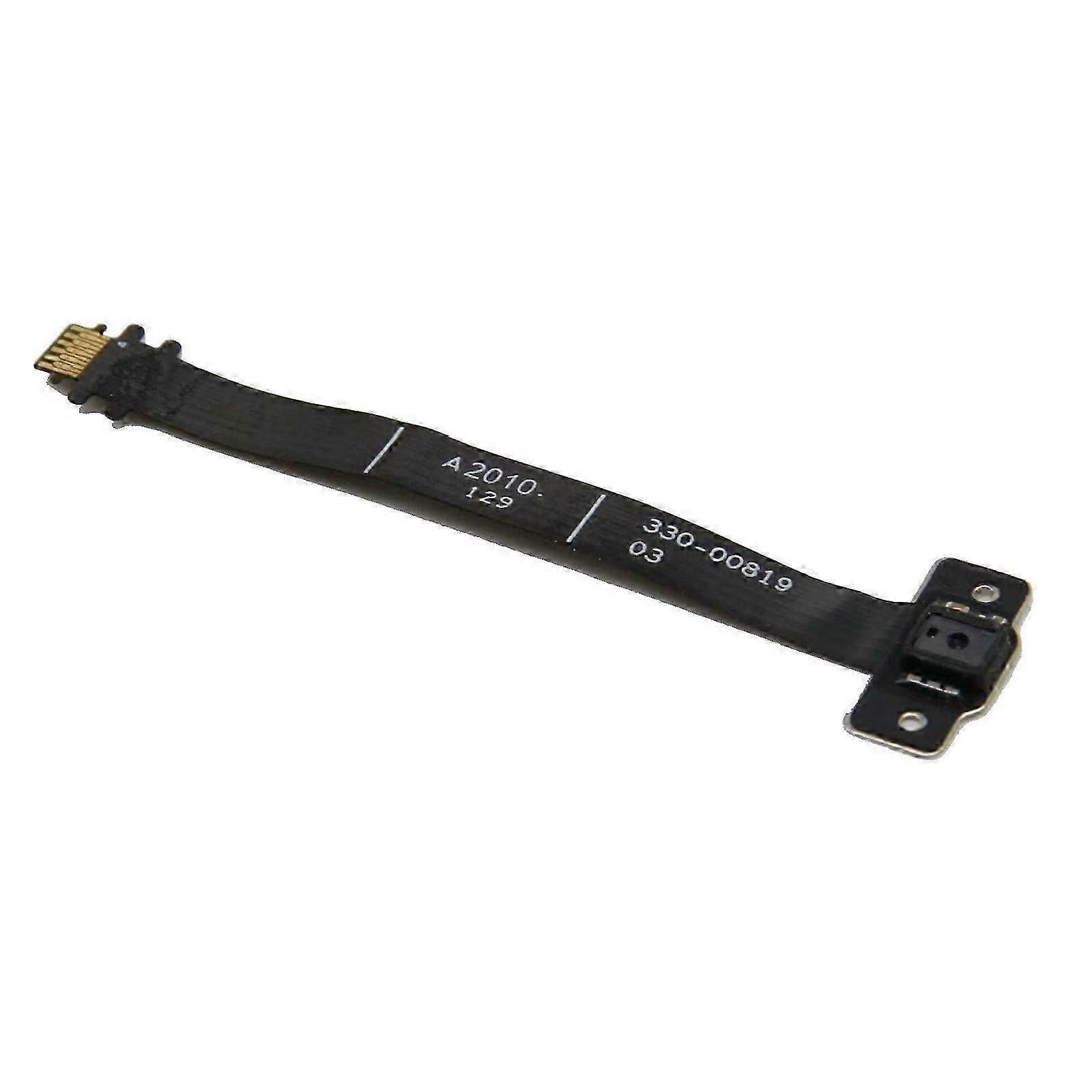 Replacement Photosensitive Flex Cable for Meta Quest 2 VR Headset Accessories & Parts