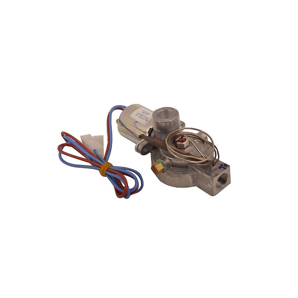 Oven Flame Safety Device for Cannon/Hotpoint Cookers and Ovens
