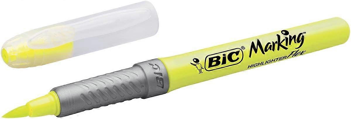 937022 – Fluorescent Marker