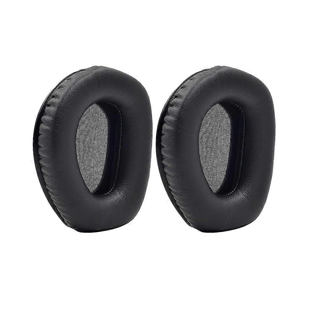 For Sennheiser HDR RS165/175/185/195 Replacement Ear Pads Cushions Mesh Cover