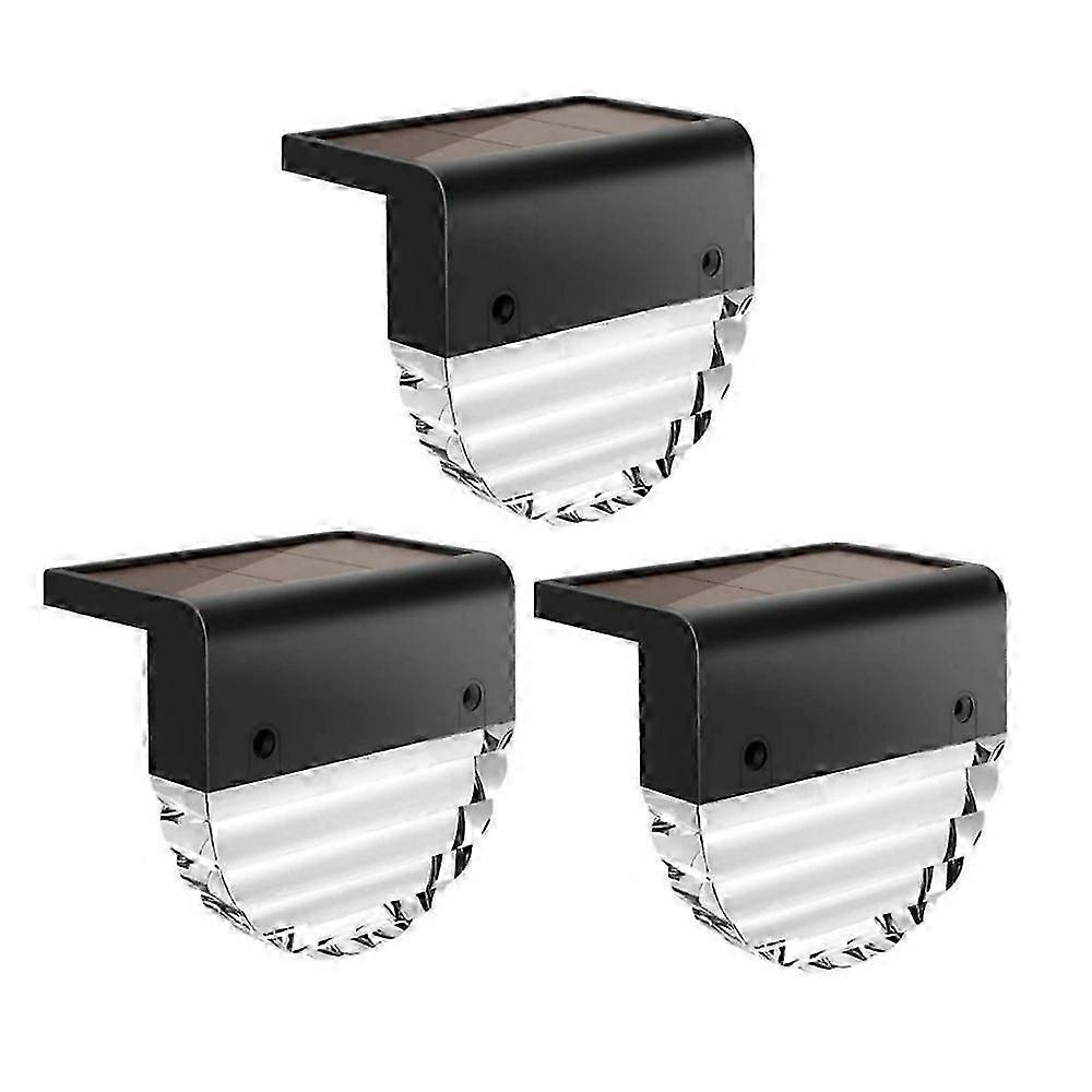 Poolside Solar Light, Solar Lights For Swimming Pool, Wireless Light Sensing