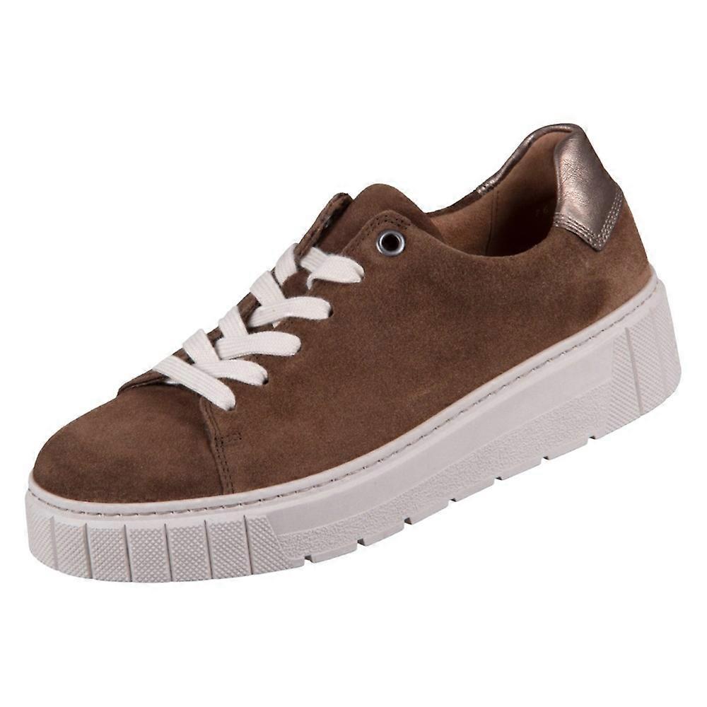 Sapatos Gabor 7641041