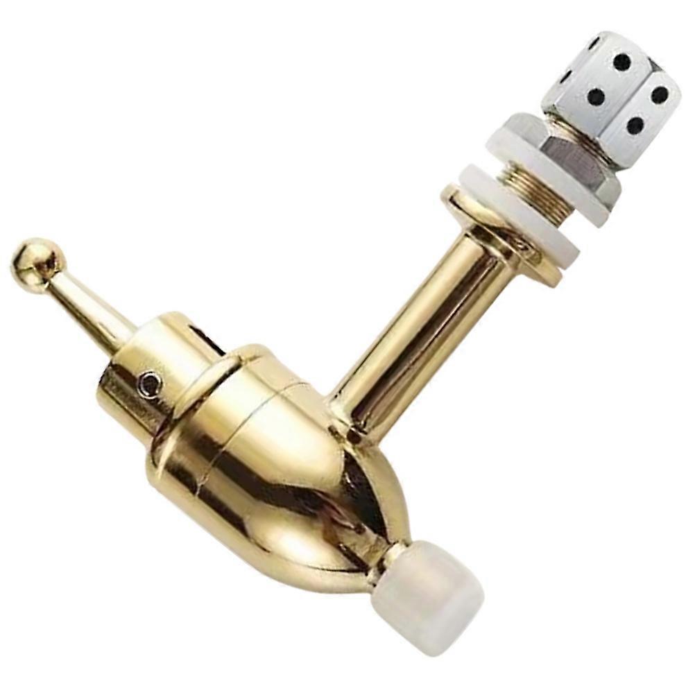 Stainless Steel Core Drink Water Faucet Ideal For Household Users At Home Or In Bars Featuring Impurity Filtration 1Set
