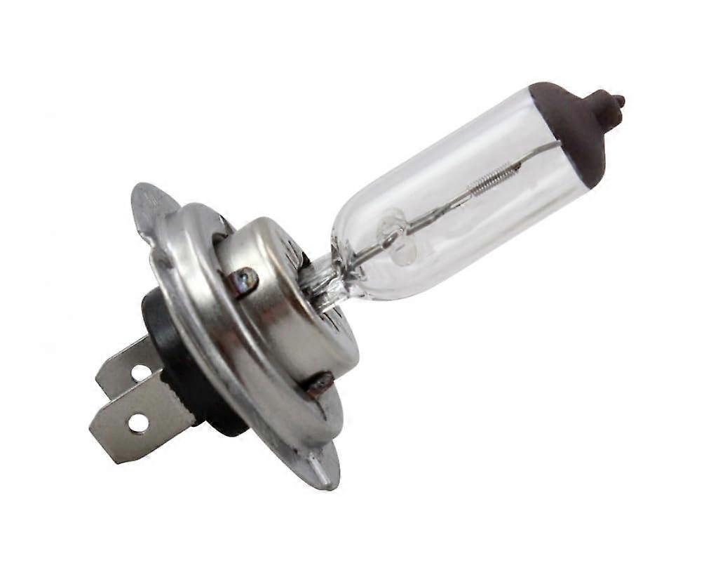 Scheinwerfer Set With Bulbs For Opel Combo 2001-2012 Including H7 Bulb Compatibility And OEM Part Numbers 000000000853 000000000H7