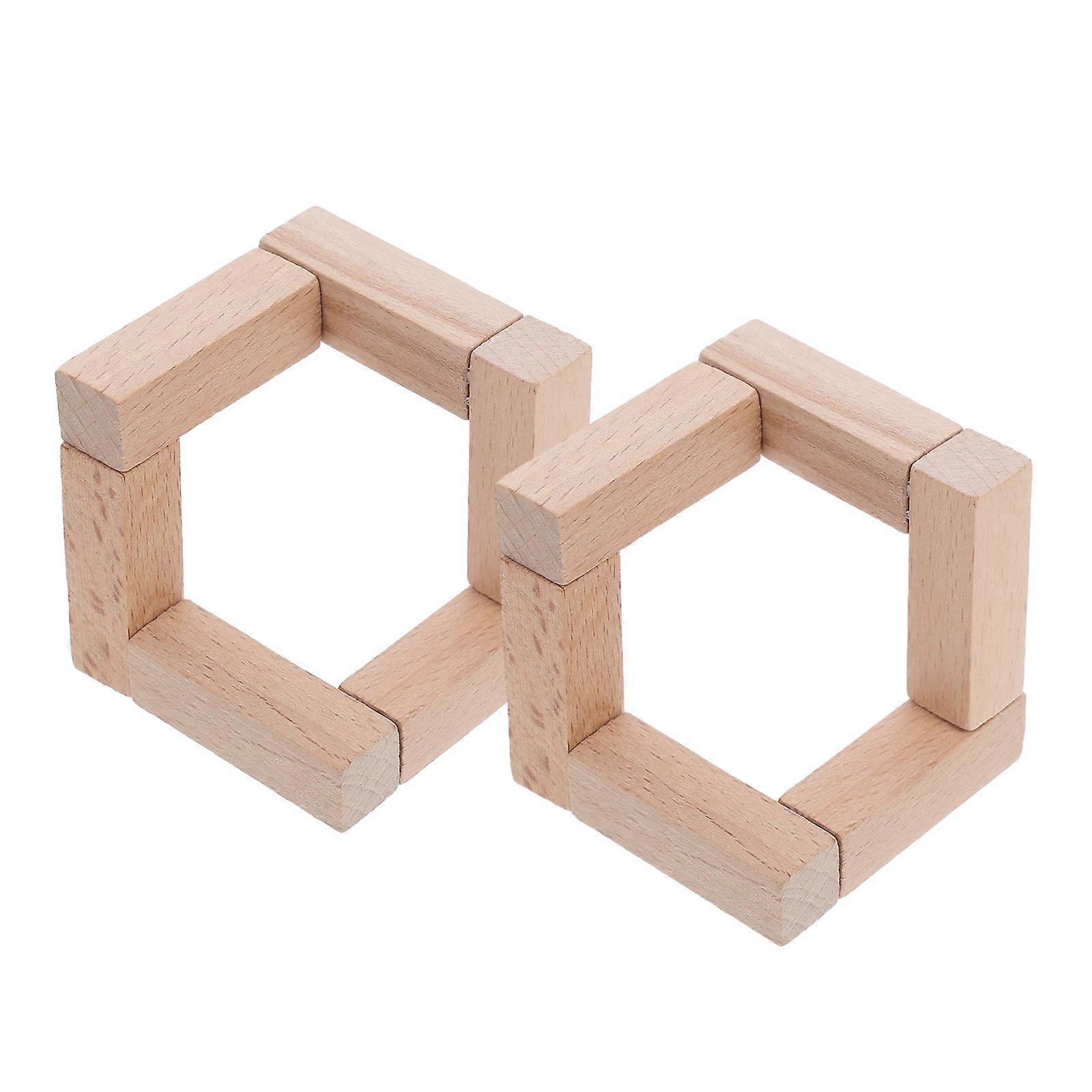 Wooden Display Stand for Moon Ball Lamp Support Light Elegant Design Easy Installation Home Decor