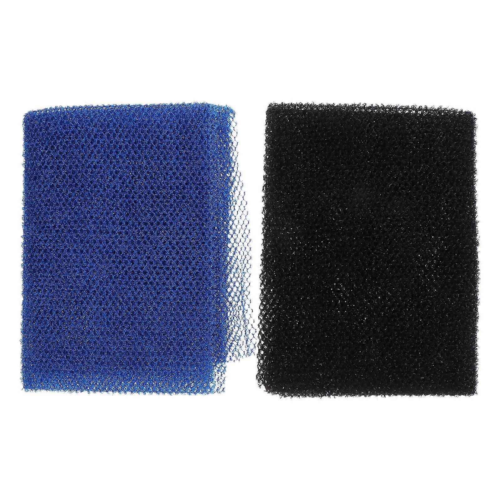 Home Bath Foaming Strip Towel 2Pcs Exfoliating Washcloth For Adults 80x30cm Lightweight Design