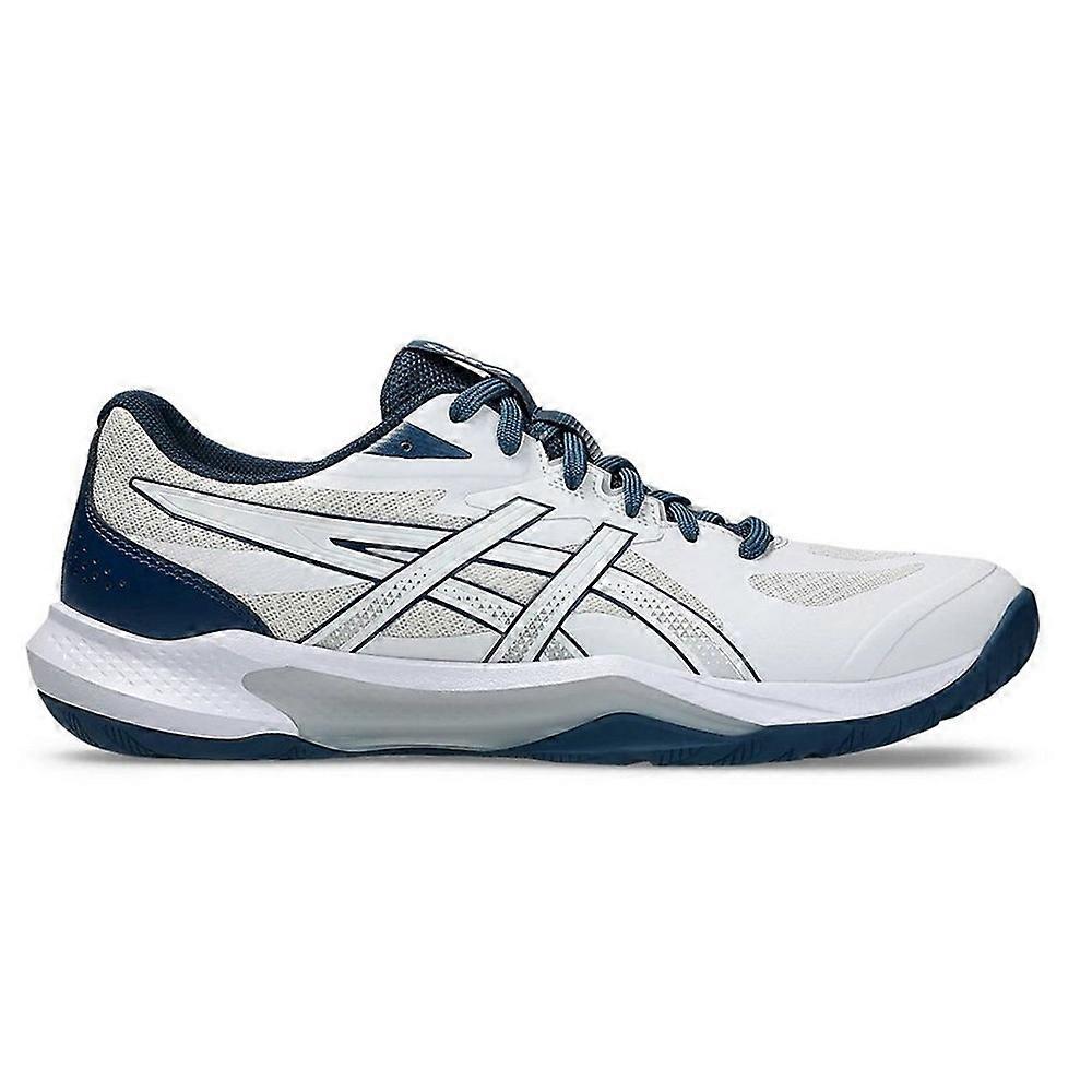 Shoes Asics Gel-tactic 13 1071A114101