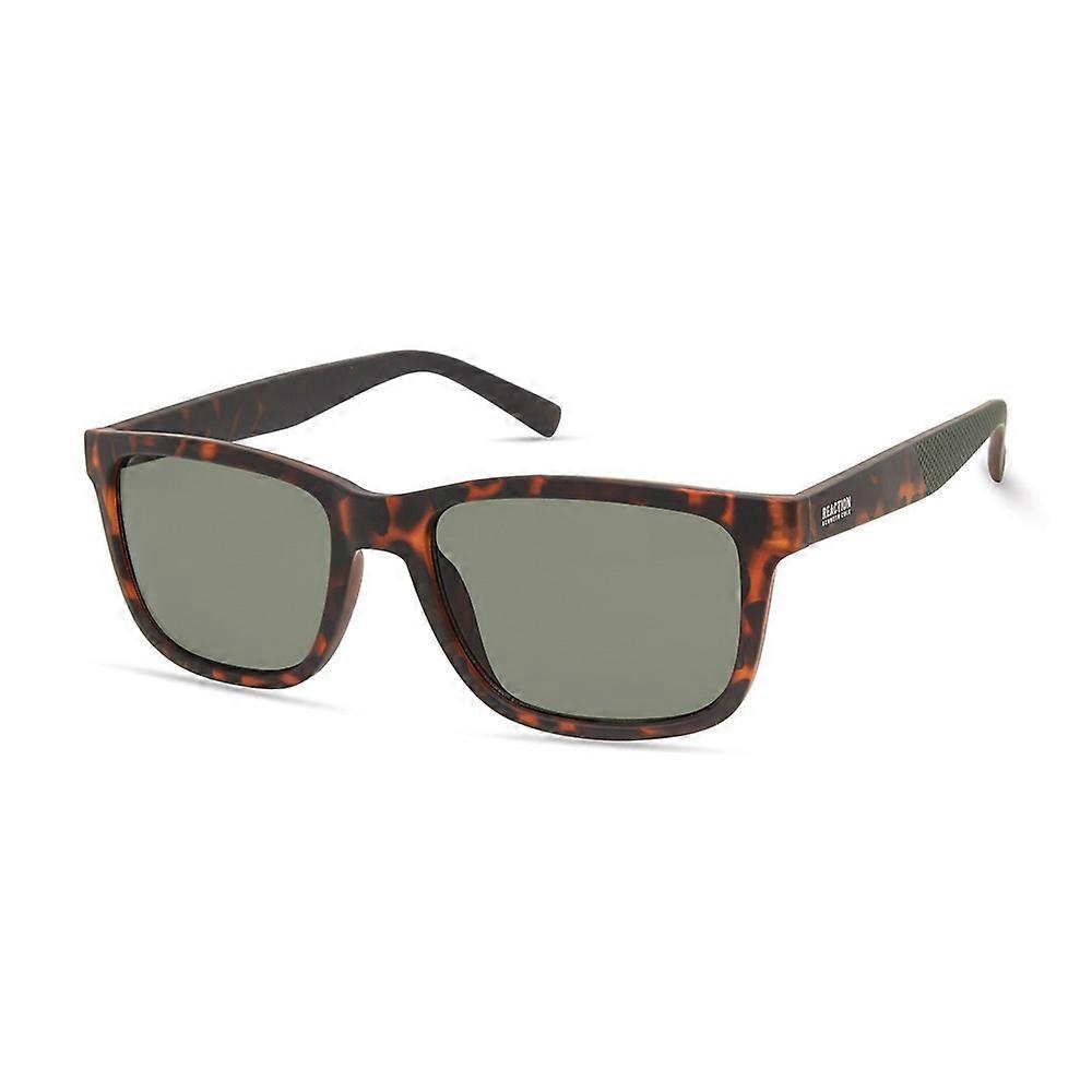 Sunglasses Kenneth Cole kc13765552n