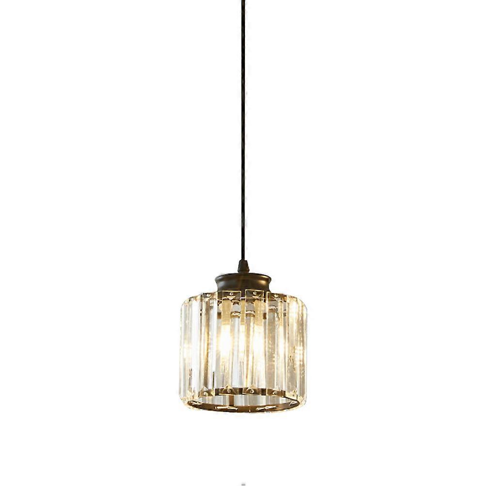 Ceiling Light with Chic Design, Perfect for Residential and Hospitality Settings