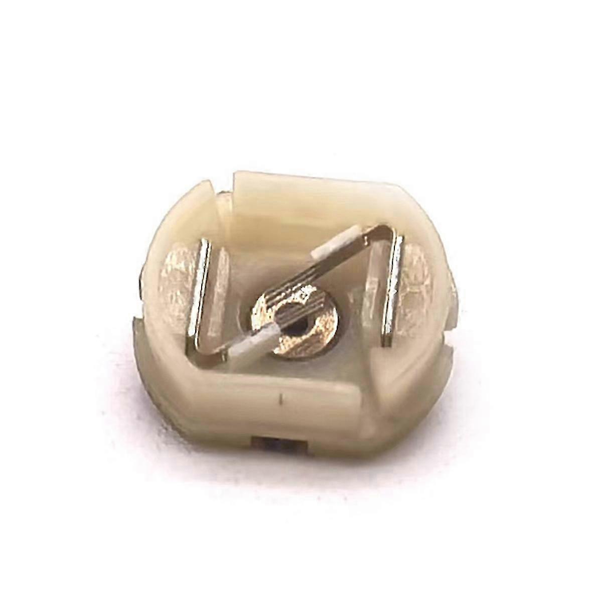 Shutter Motor Brush for XT2, XT3, X-, X-Pro3, XH1 hwy