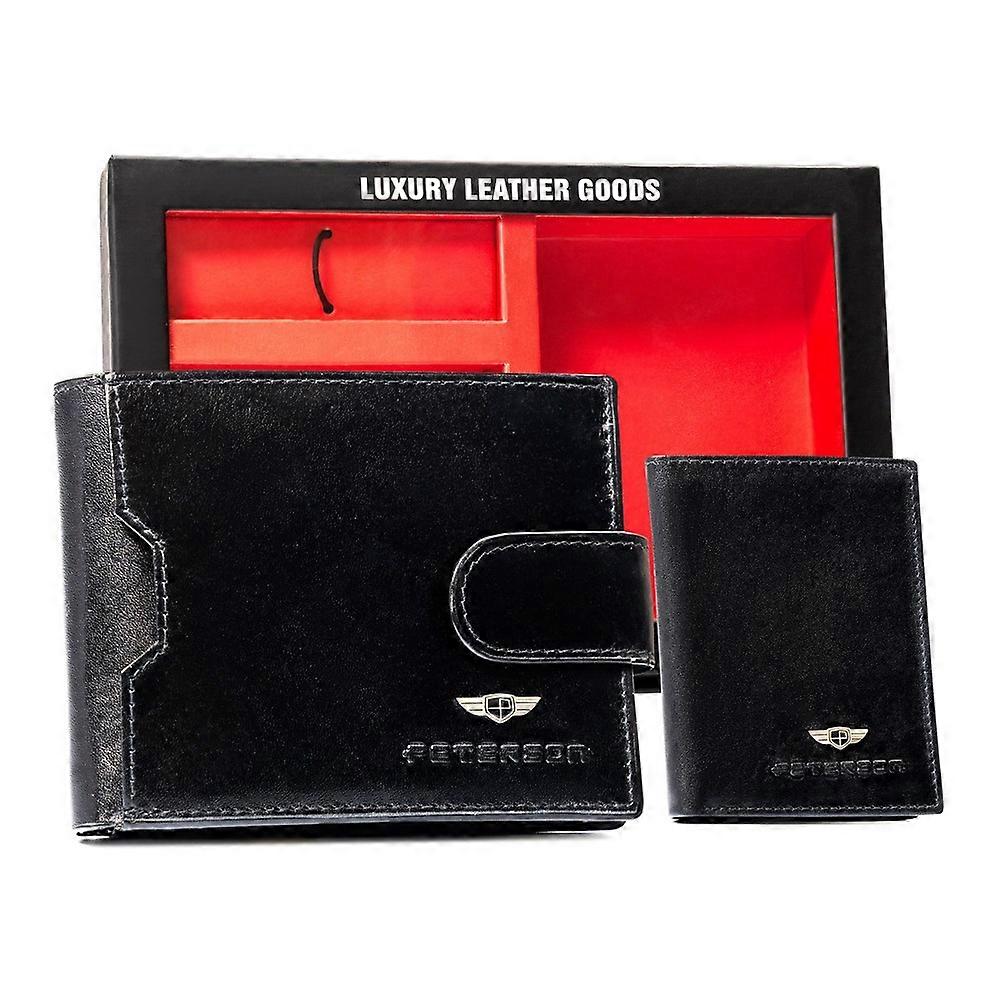 Wallets Peterson rovicky244980