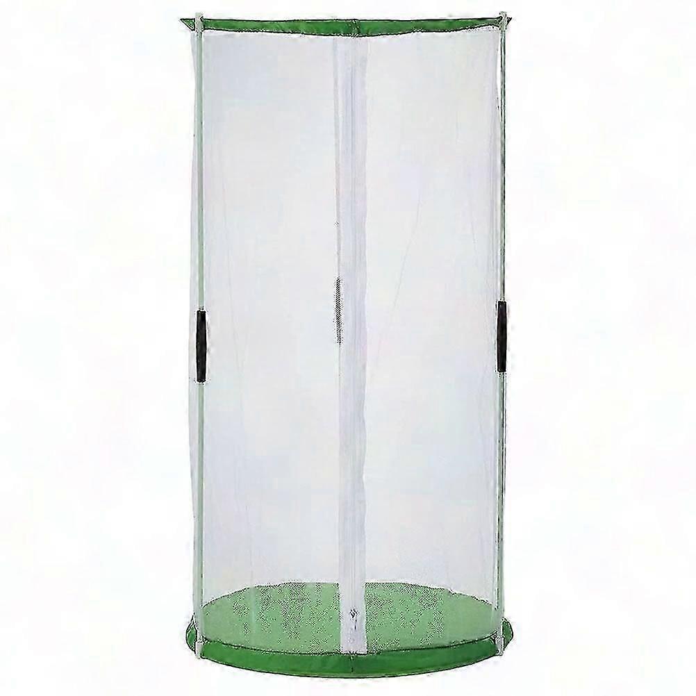 Dimmable Cordless Table Lamp 3-Way Aluminum Reading Light with Adjustable Brightness