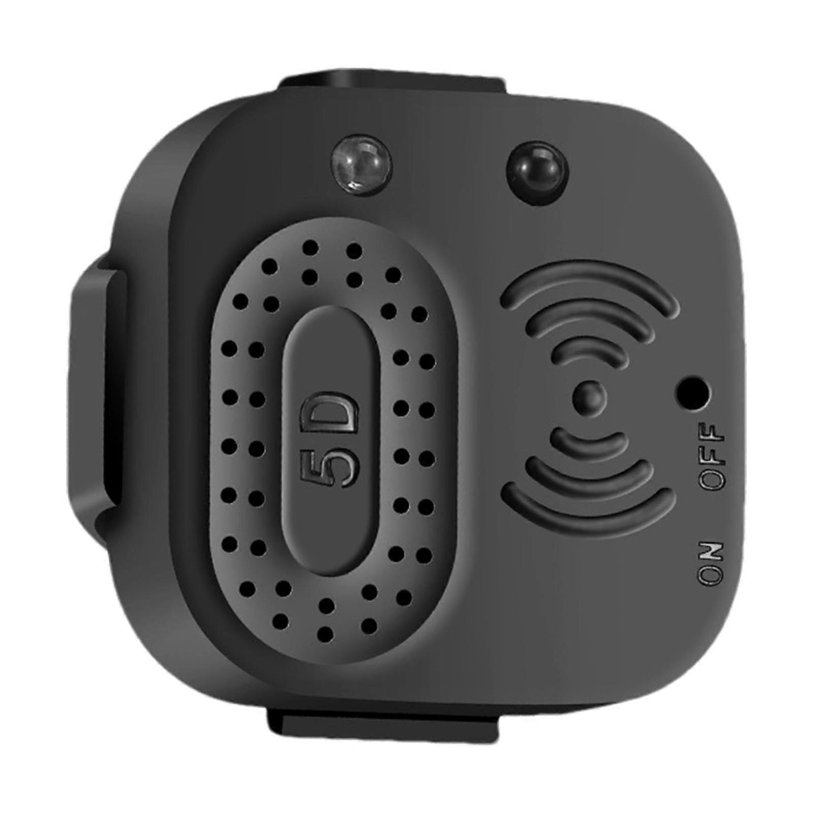 Car Door Reminder System with Voice Alerts and LED Warning Lights for Enhanced Vehicle Safety and Security