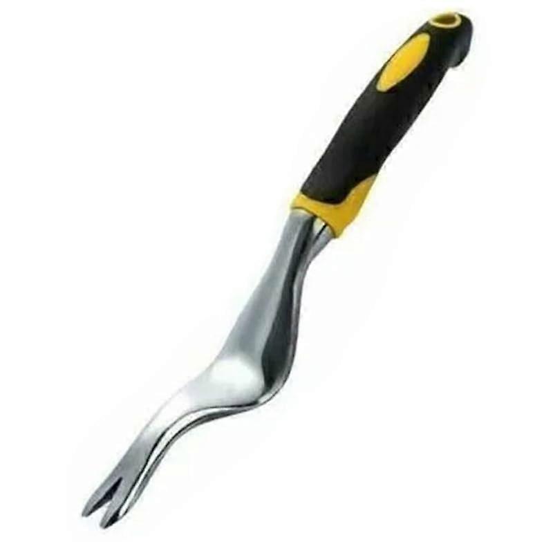 Hand Weeder Weeder Dandelion Remover Cutter Fork Garden Tool