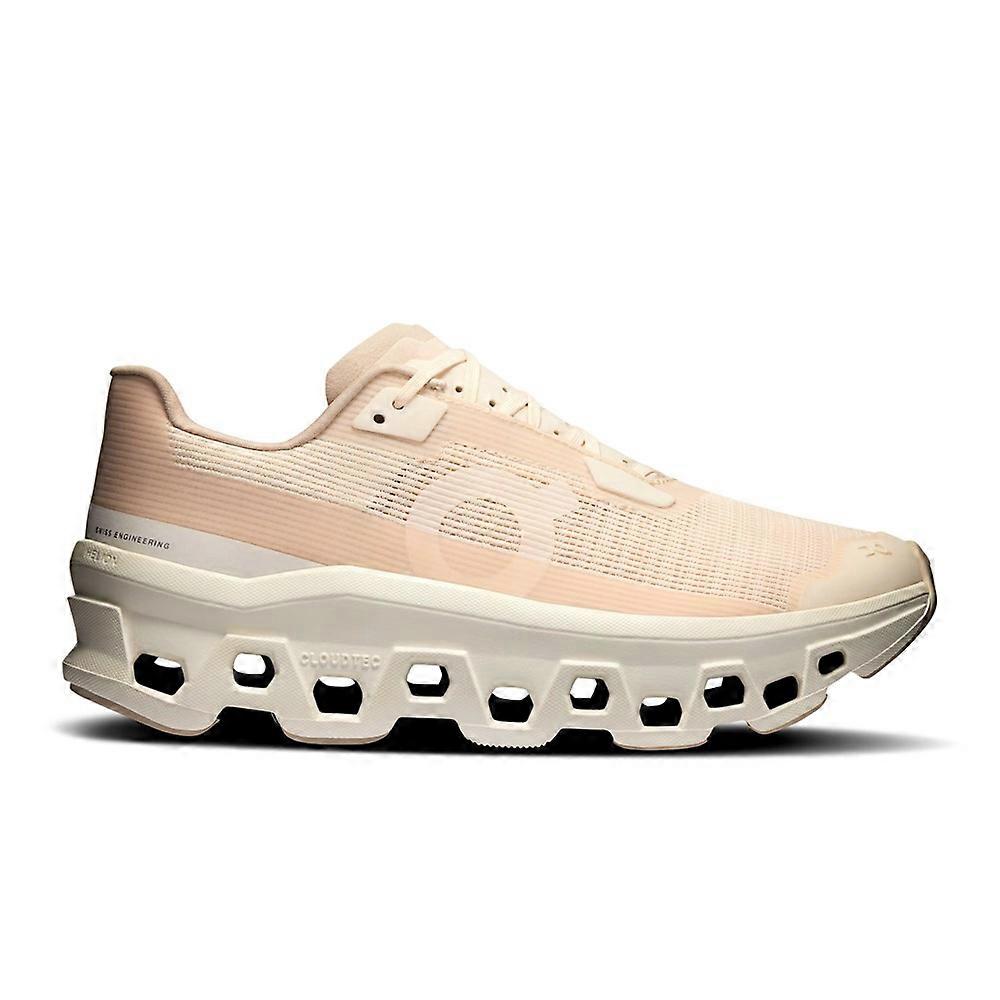 Shoes On CLOUDMONSTER VOID 3WF10493043