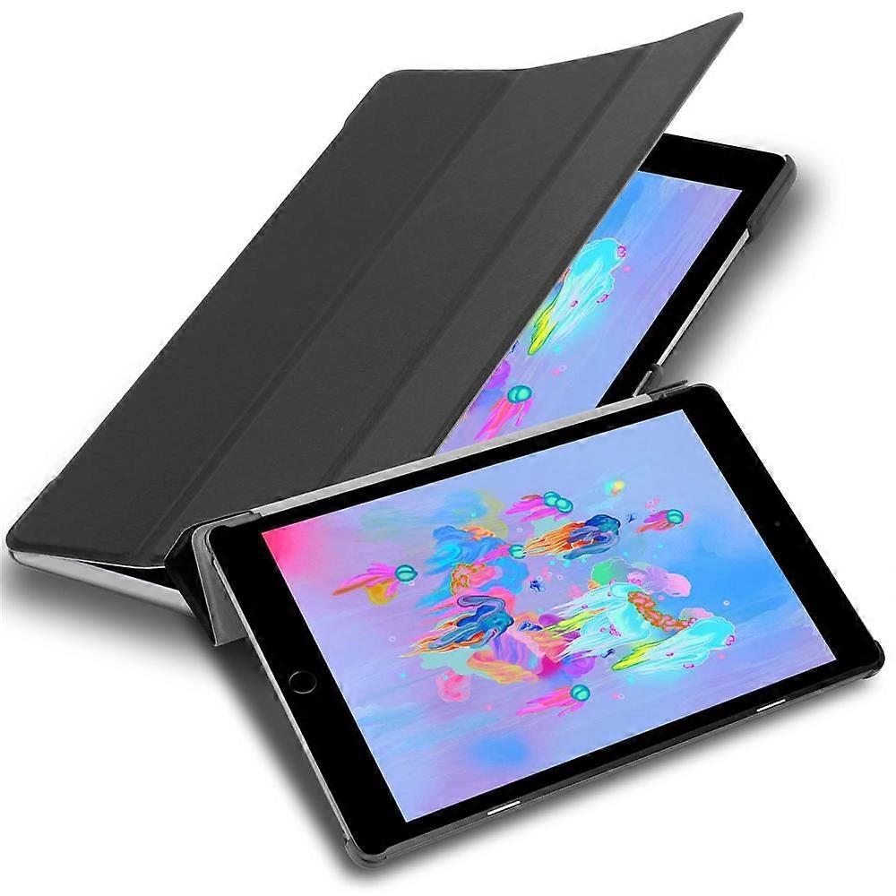iPad PRO (9.7 inch) Protective Case - Extra Thin - Protective Case with Wake Up Function