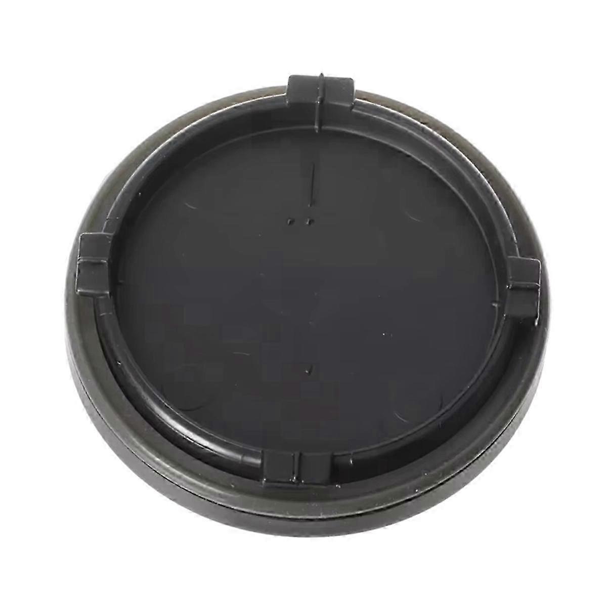 Osłona przeciwpyłowa reflektora do Kia Forte Sorento Soul EV 92191-1K000