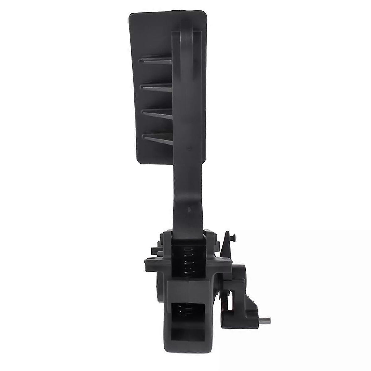 For /Tempo/Onward Golf Cart Accelerator Pedal Assembly 102595502 Without Throttle Sensor