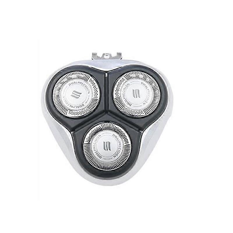 Replacement Heads for Electric Shaver Series PT860 PT720 PT725 PT726 for Men