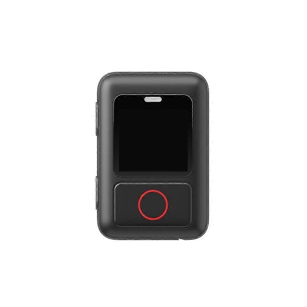 For X3 One X2 One One R Gps Action Camera Remote Controls For Bluet...