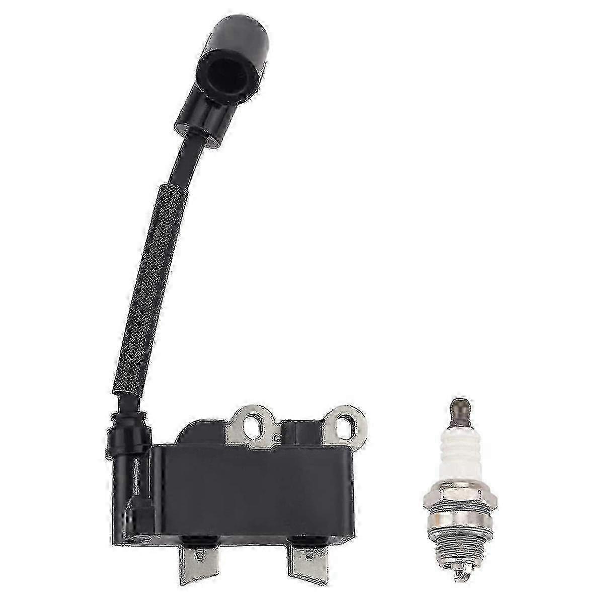 291337001 Ignition Coil for RY251PH RY252CS RY253SS RY254BC 25Cc 25...