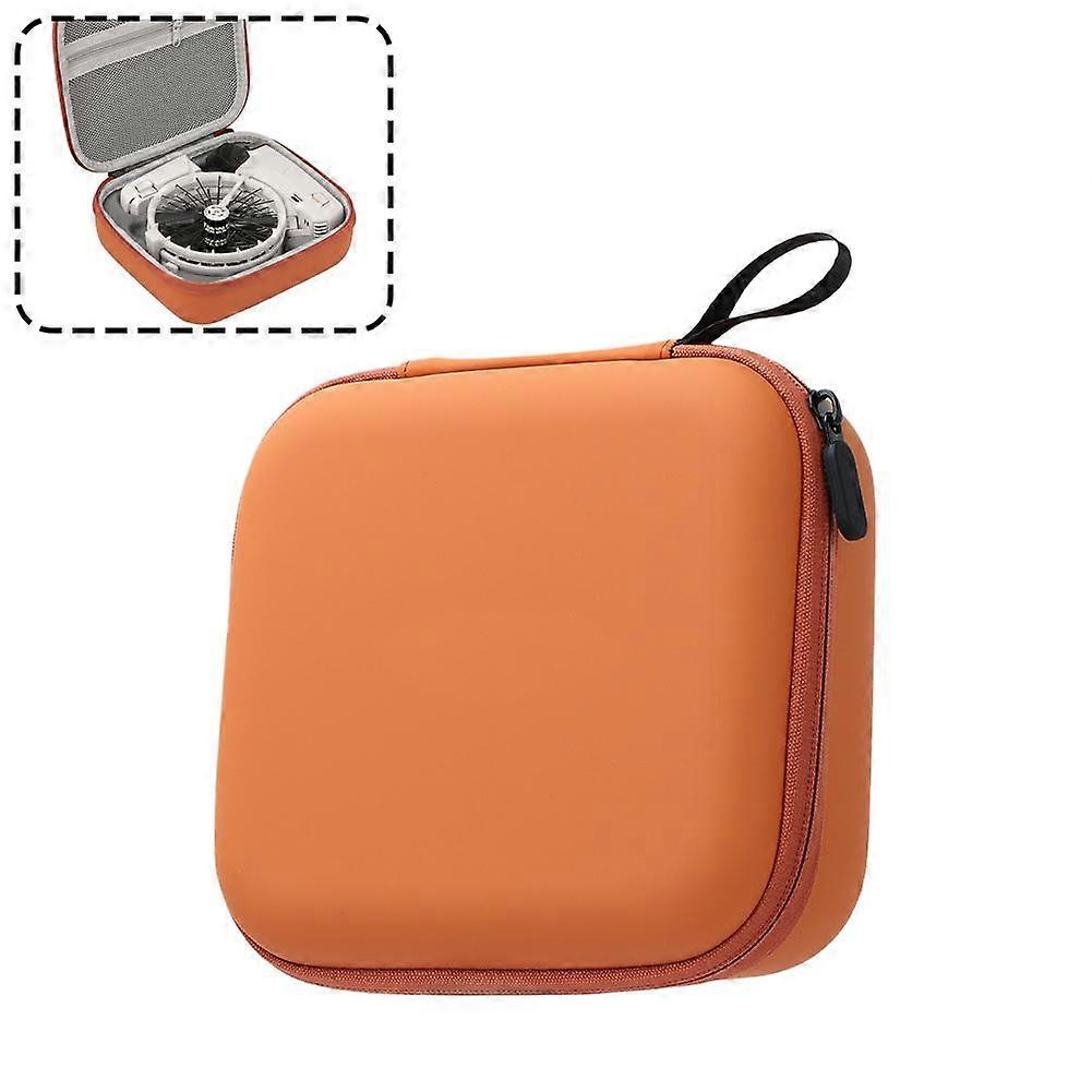 For Flip Electric Single Machine Bag - Premium Anti-Shock Design, Compact & Portable