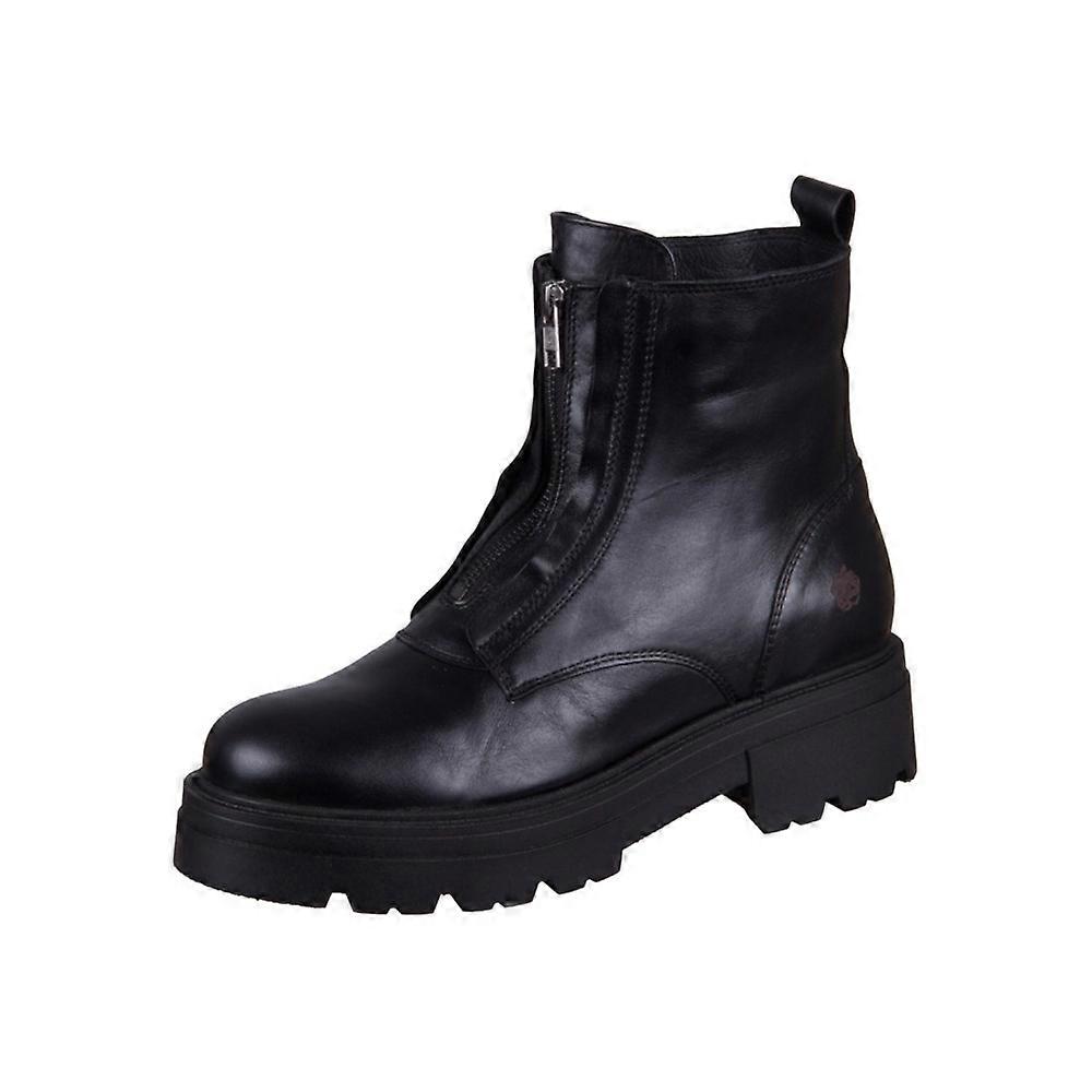 Shoes Apple of Eden Big Star 1 AW25