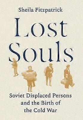 Lost Souls