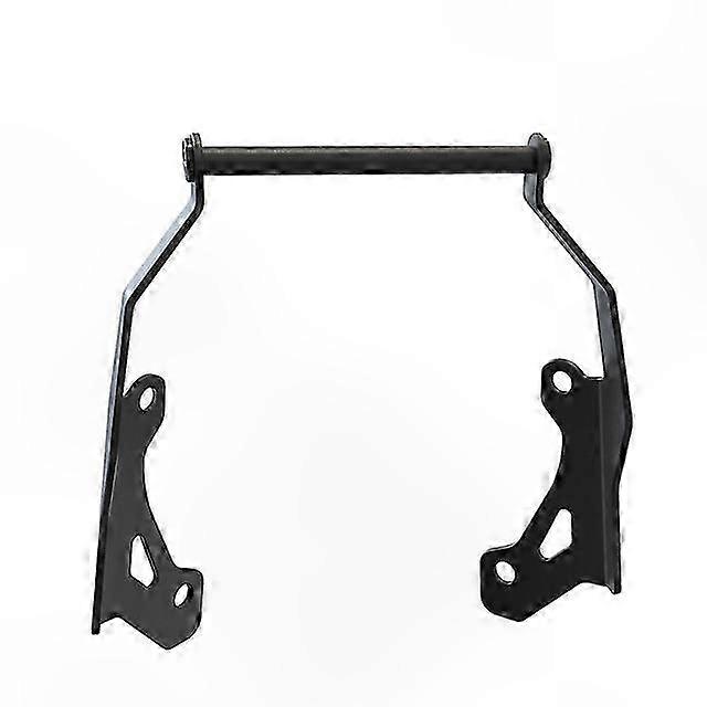 Universal Motorcycle Phone GPS Mount Bracket for NC750X Accessories Holder Stand Navigation Support