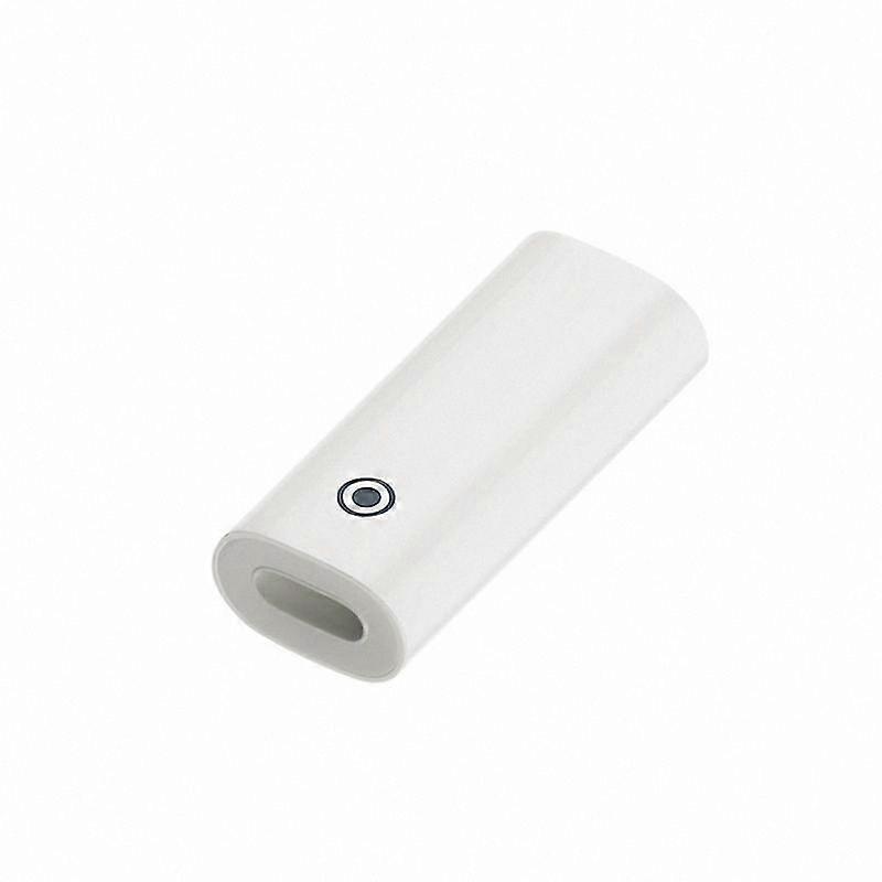 Charging Adapter Converter for  1st Generation Stylus
