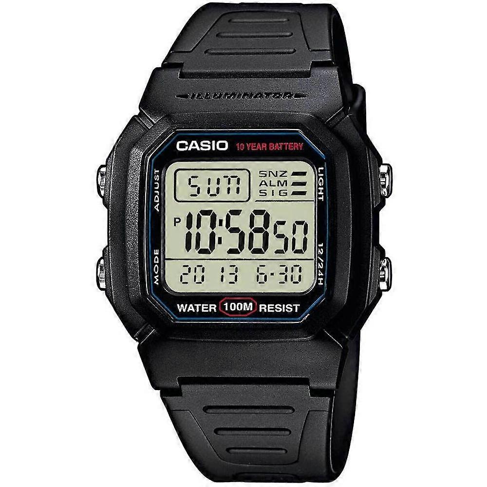 Watch Casio ty146150
