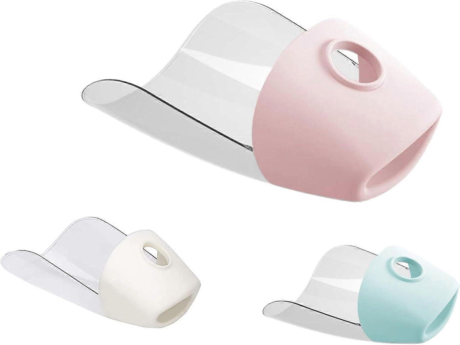 3pcs Faucet Extender,Faucet Extender for Kids,Faucet Extender for Kids