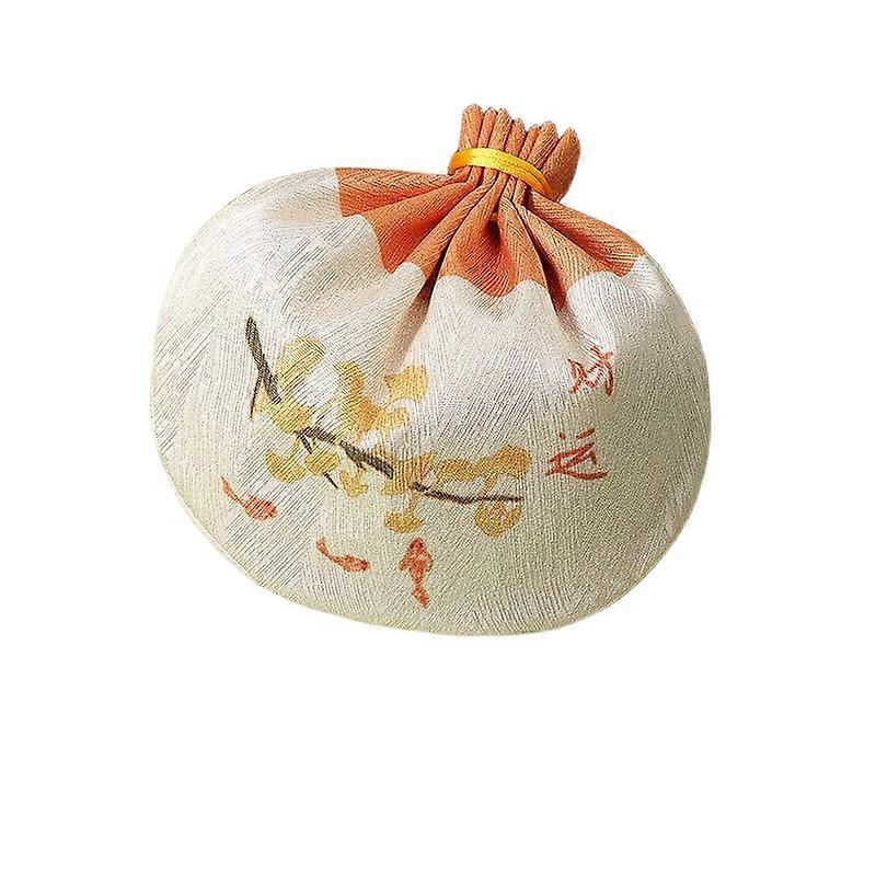 Dragon Boat Festival sachets, 10*13cm in multiple colors, can be used as car hangers or paired with Hanfu