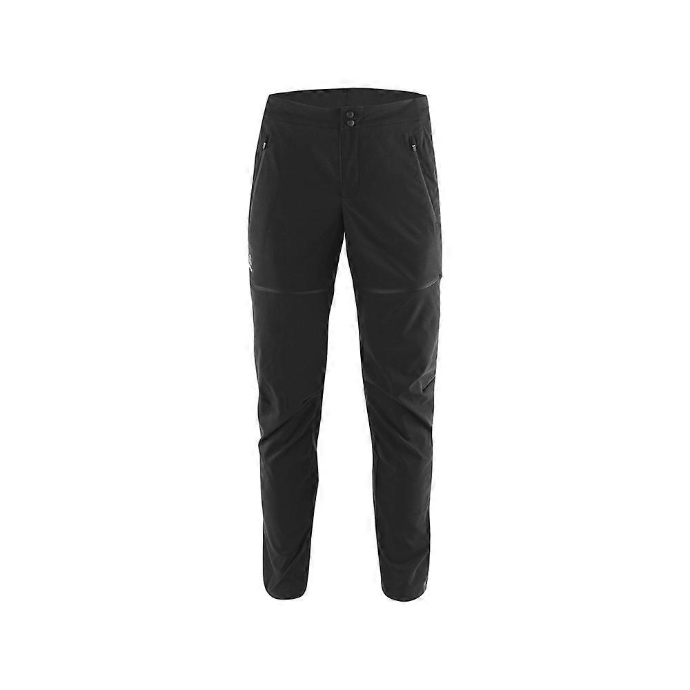 Trousers Löffler 29122990