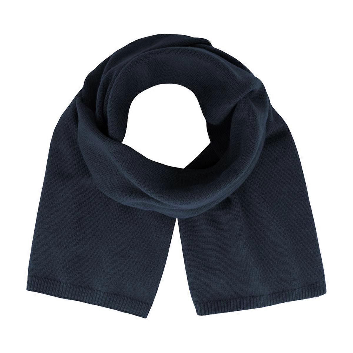 Atlantis Headwear Wind Écharpe recyclée