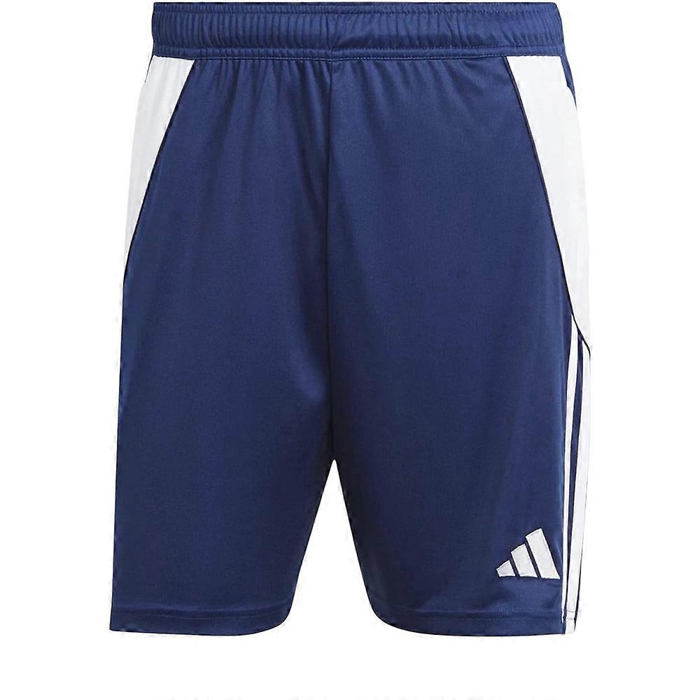 Adidas Mens Tiro 24 Training Shorts