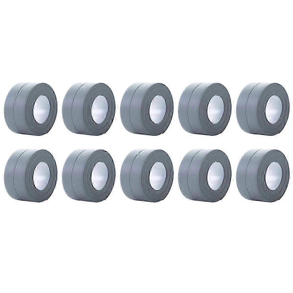 Kitchen Tape Moisture-Proof Kitchen Sink Beautification Sticker