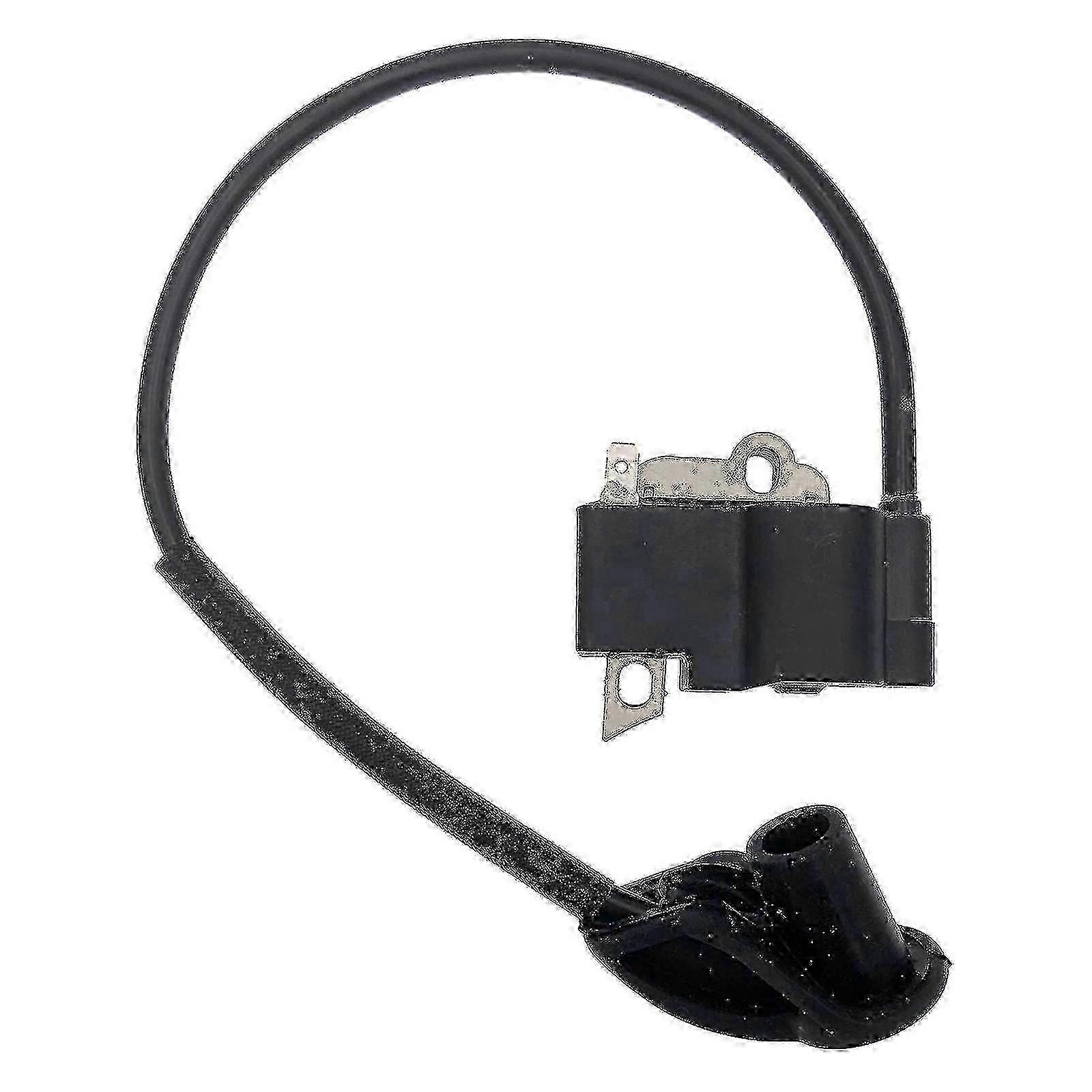 Engine Ignition Coil for Stihl Fs120/120r/200/200r/250/300