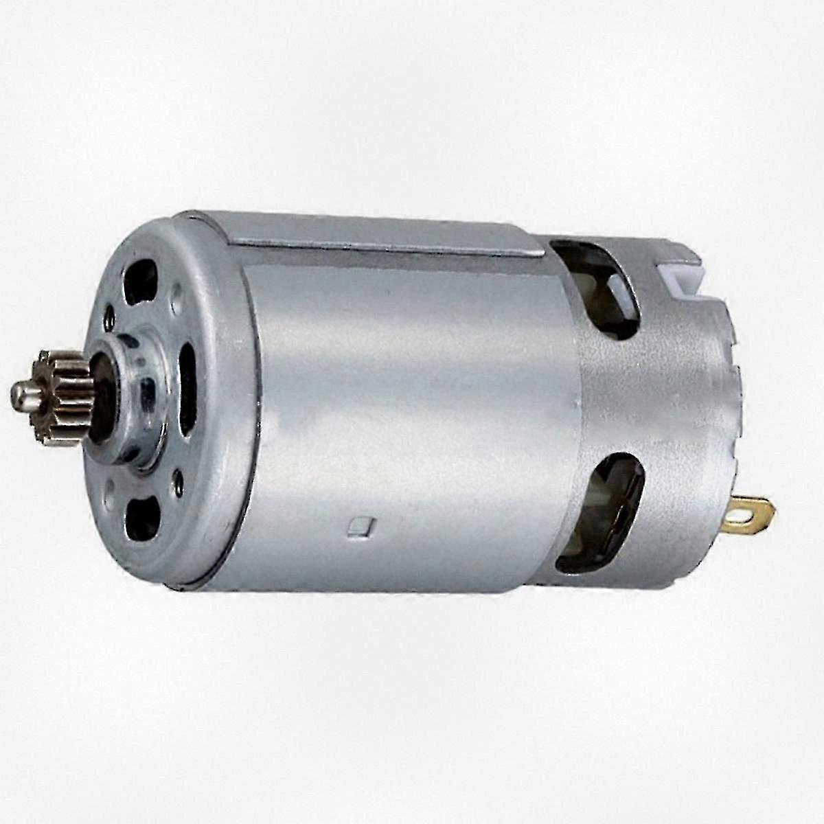 Compatible with Bosch GSR 10.8 V-LI 2-LI 12 Screwdriver Replacement Part 2609199258 for Power Tools