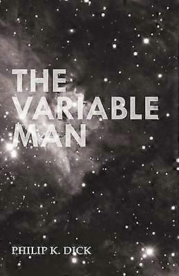 The Variable Man