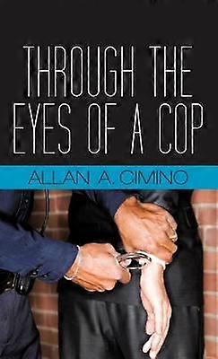 Genom en poliss ögon