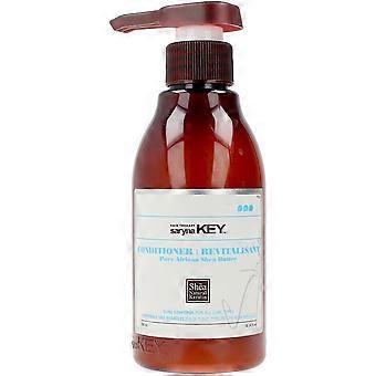 Curl Control conditioner Saryna Key 300 ml