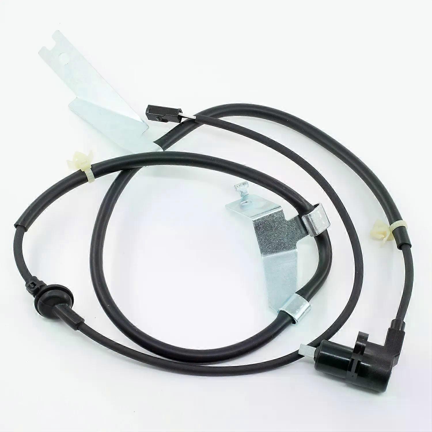 For Suzuki Swift / Maruti Swift Rear Left Right ABS Wheel Speed Sensor OE# 56320-62J00 5632062J00 56310-62J00 5631062J00