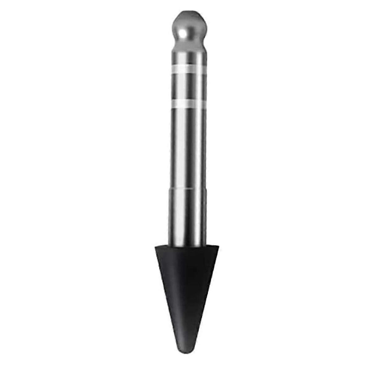 Stylus Pen Tips for Slim Pen2 Pro 8/9/10/11/12 Tip Replacement 4096 Pressure Sensitivity