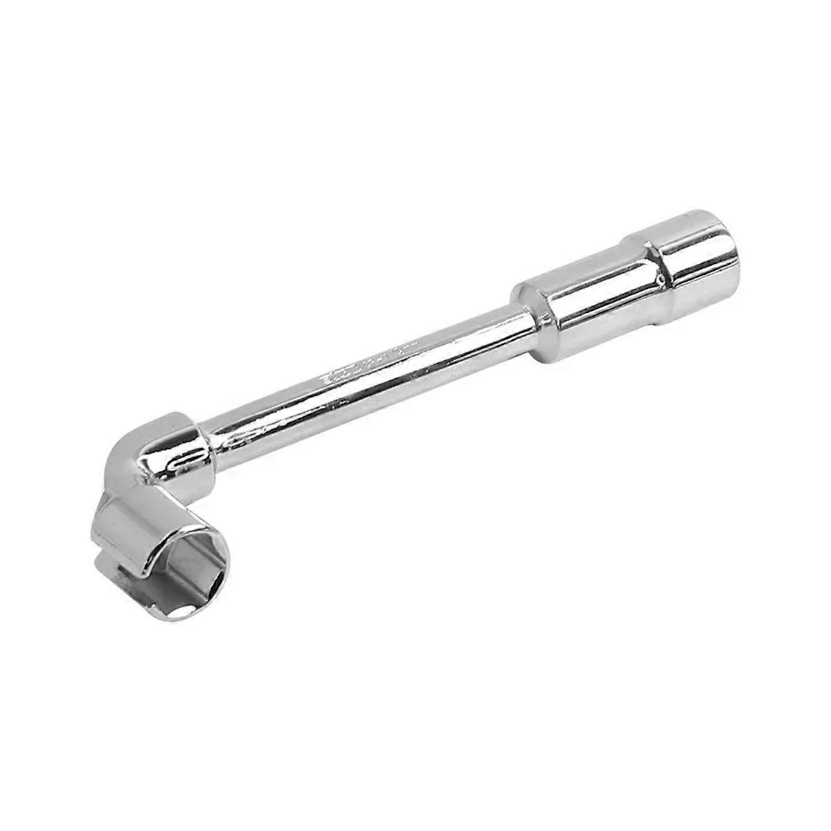 19mm Open Socket Wrench for OX Electric Scooter to Tighten or Loosen Nut of Motor & Rocker Arm Box Spanner